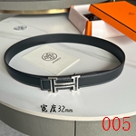 エルメス ベルト 特価 激安セール